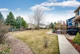 12125 Desert Hills Street - Photo 38