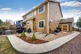 12125 Desert Hills Street - Photo 39