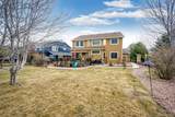 12125 Desert Hills Street - Photo 40