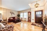 12125 Desert Hills Street - Photo 5