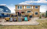 12125 Desert Hills Street - Photo 41