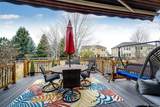 12125 Desert Hills Street - Photo 42