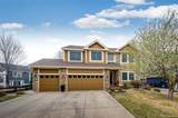 12125 Desert Hills Street - Photo 43
