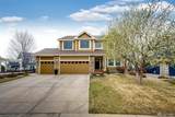 12125 Desert Hills Street - Photo 44