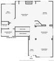 12125 Desert Hills Street - Photo 45