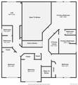 12125 Desert Hills Street - Photo 46