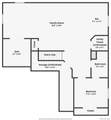 12125 Desert Hills Street - Photo 47