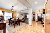 12125 Desert Hills Street - Photo 6
