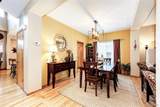 12125 Desert Hills Street - Photo 7