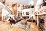12125 Desert Hills Street - Photo 8