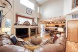 12125 Desert Hills Street - Photo 9