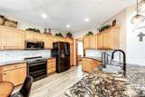 12125 Desert Hills Street - Photo 10