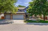 9288 Canyon Wren Court - Photo 1