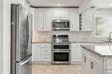 9288 Canyon Wren Court - Photo 12