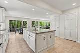9288 Canyon Wren Court - Photo 13
