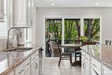 9288 Canyon Wren Court - Photo 15