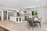 9288 Canyon Wren Court - Photo 16