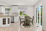 9288 Canyon Wren Court - Photo 17