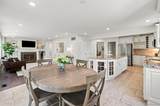 9288 Canyon Wren Court - Photo 18