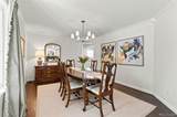 9288 Canyon Wren Court - Photo 19
