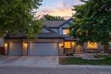 9288 Canyon Wren Court - Photo 3