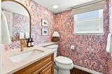 9288 Canyon Wren Court - Photo 22