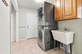 9288 Canyon Wren Court - Photo 23