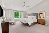 9288 Canyon Wren Court - Photo 25