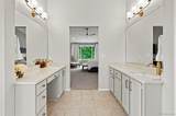 9288 Canyon Wren Court - Photo 26