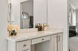 9288 Canyon Wren Court - Photo 27