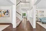 9288 Canyon Wren Court - Photo 4