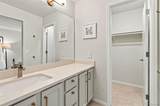 9288 Canyon Wren Court - Photo 31