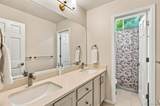 9288 Canyon Wren Court - Photo 33