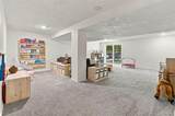 9288 Canyon Wren Court - Photo 35