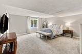 9288 Canyon Wren Court - Photo 37