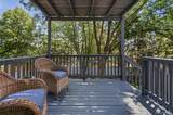 9288 Canyon Wren Court - Photo 38