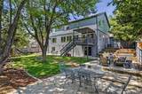 9288 Canyon Wren Court - Photo 40