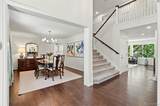 9288 Canyon Wren Court - Photo 5