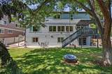 9288 Canyon Wren Court - Photo 41