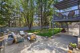 9288 Canyon Wren Court - Photo 42