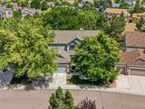9288 Canyon Wren Court - Photo 43