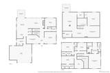 9288 Canyon Wren Court - Photo 44