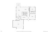 9288 Canyon Wren Court - Photo 45