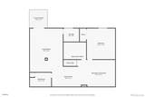 9288 Canyon Wren Court - Photo 47