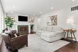 9288 Canyon Wren Court - Photo 7