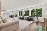 9288 Canyon Wren Court - Photo 10