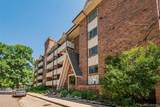 1366 Garfield Street - Photo 1