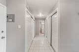 1366 Garfield Street - Photo 2