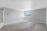 1366 Garfield Street - Photo 11