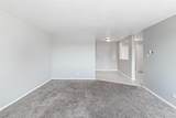 1366 Garfield Street - Photo 12